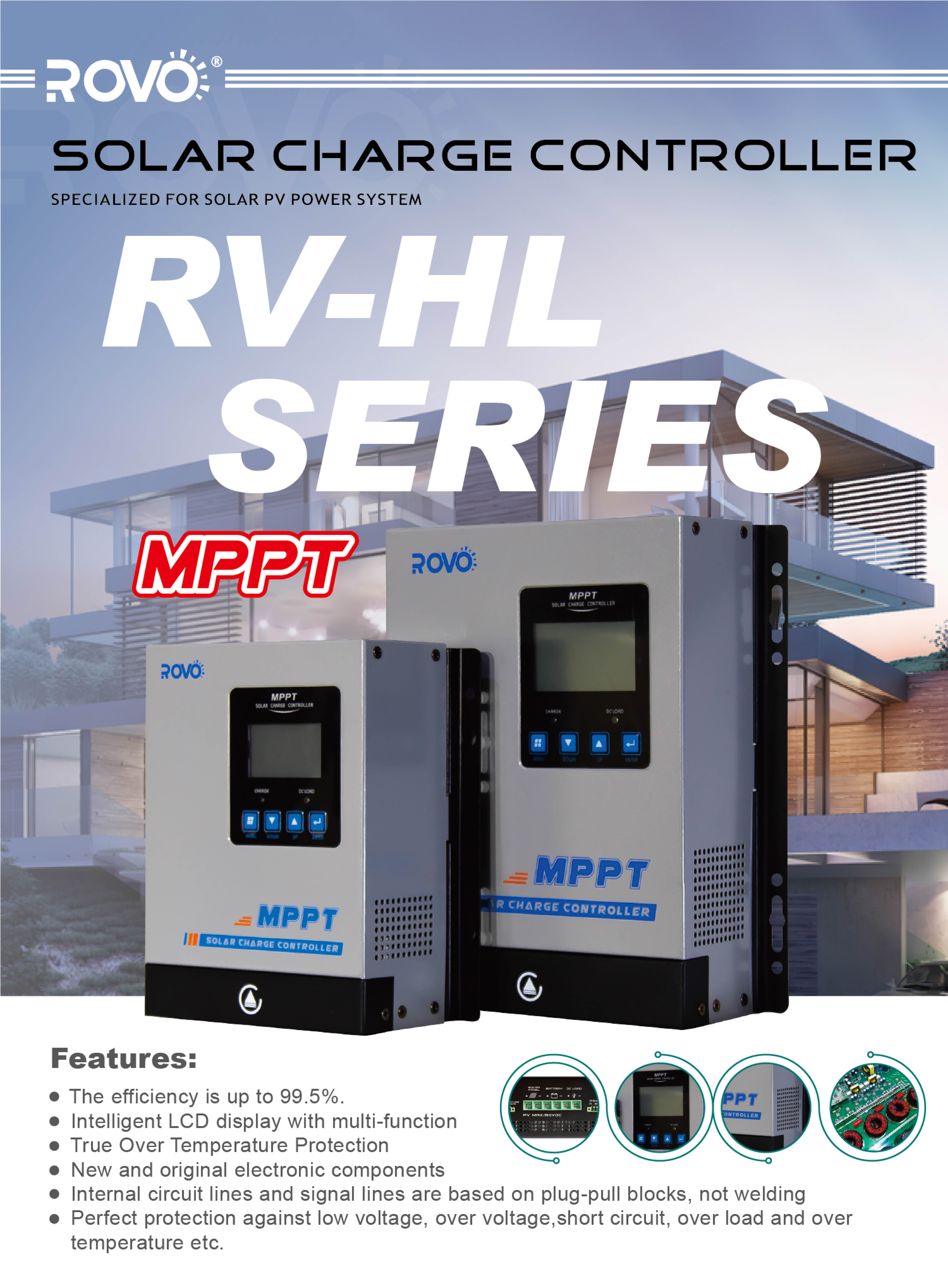 ROVO单页画册-15.jpg