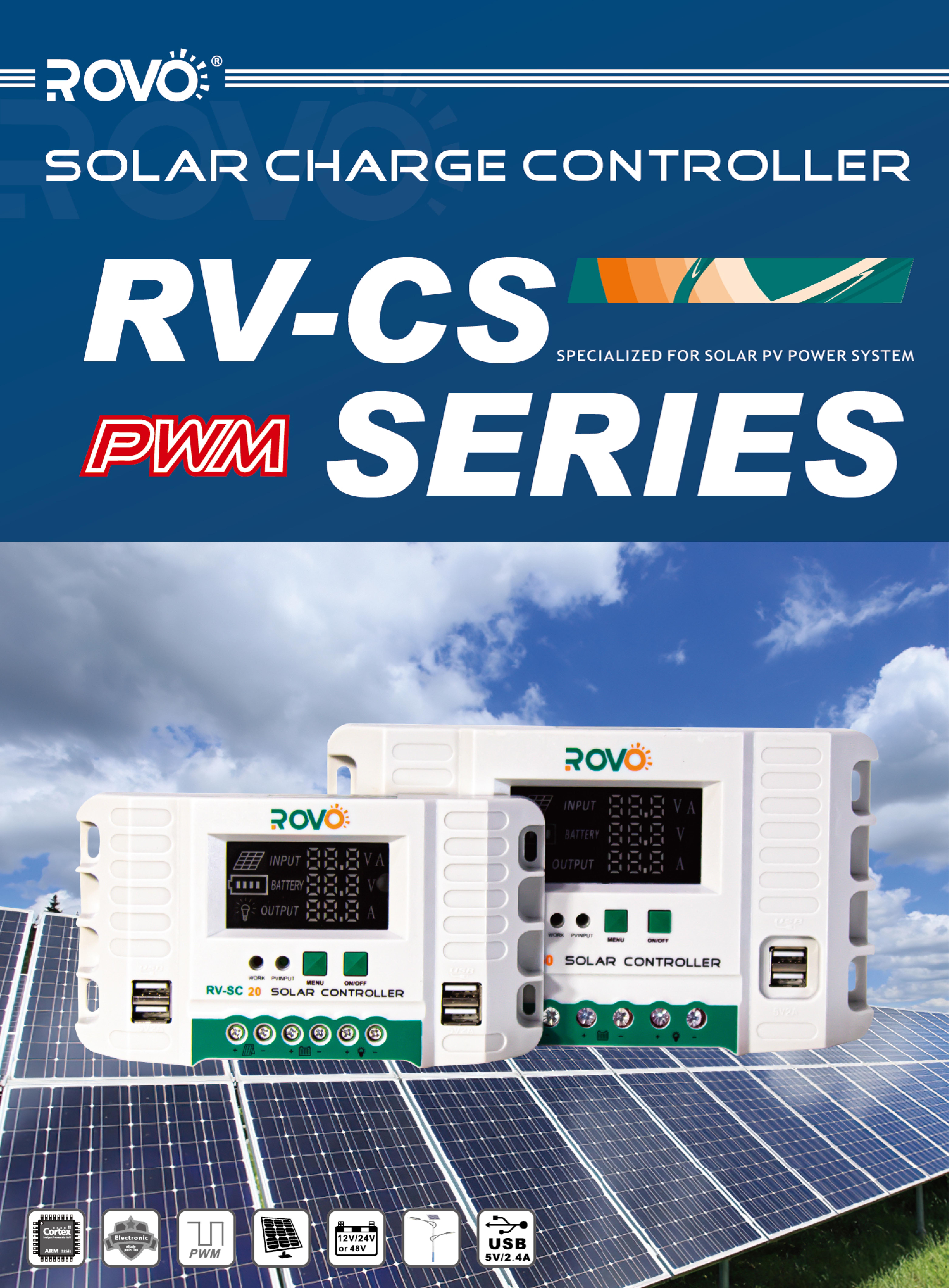 ROVO单页画册-7.jpg